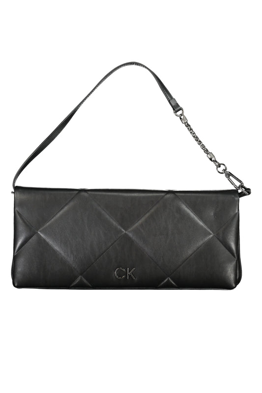 CALVIN KLEIN BORSA DONNA