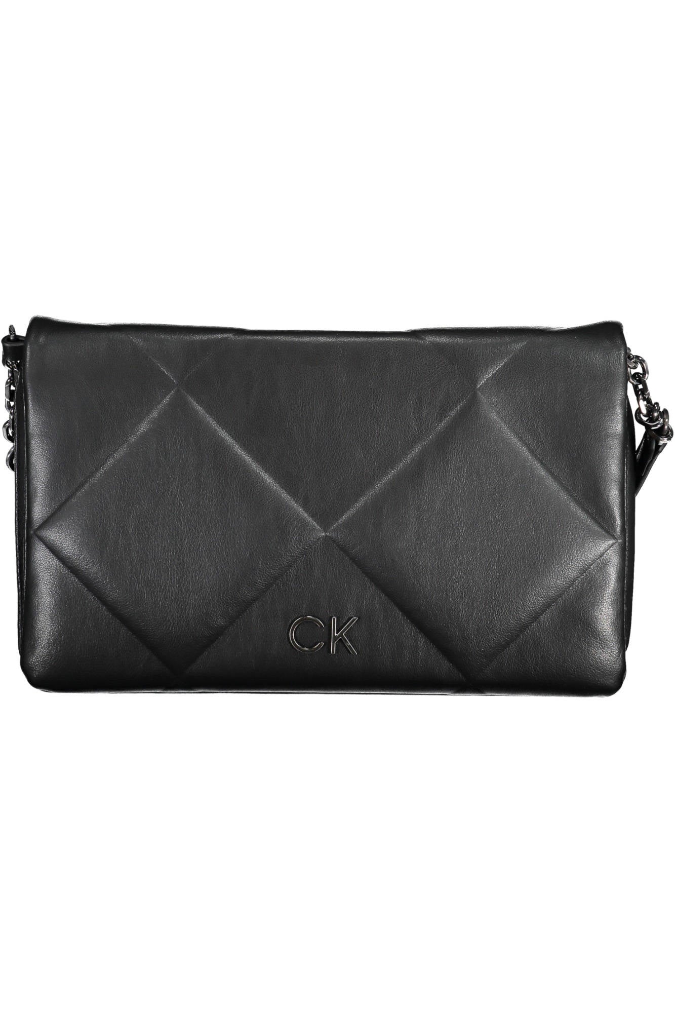 CALVIN KLEIN BORSA DONNA