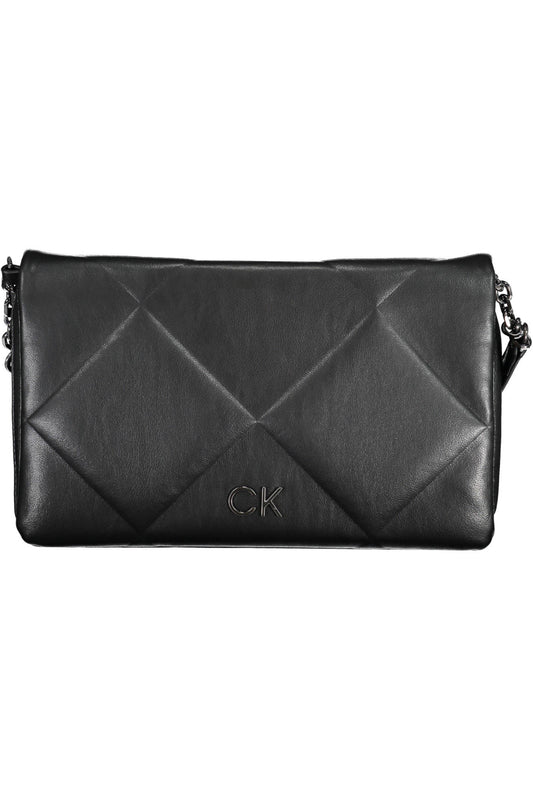 CALVIN KLEIN BORSA DONNA