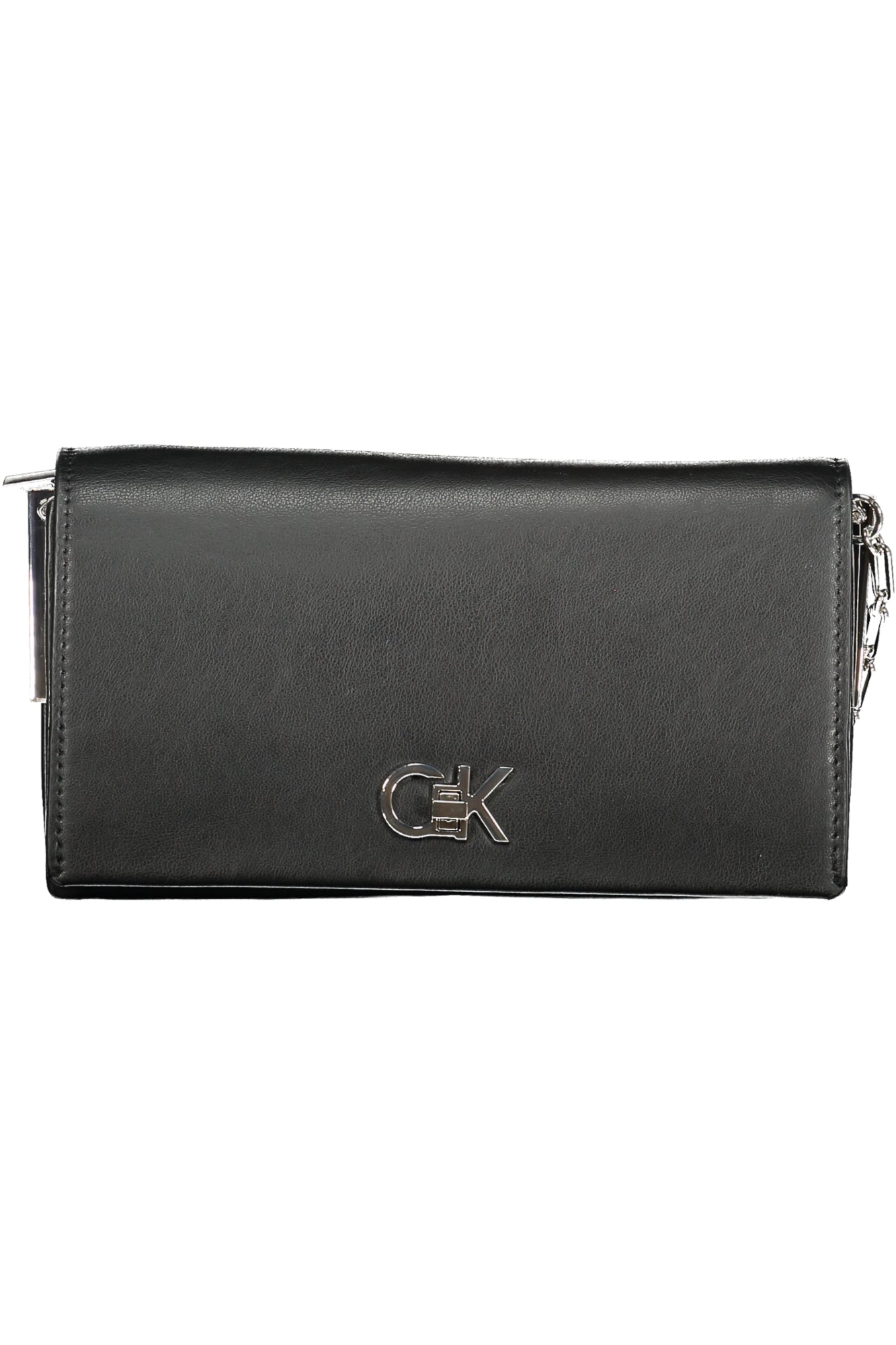 CALVIN KLEIN BORSA DONNA