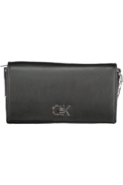 CALVIN KLEIN BORSA DONNA