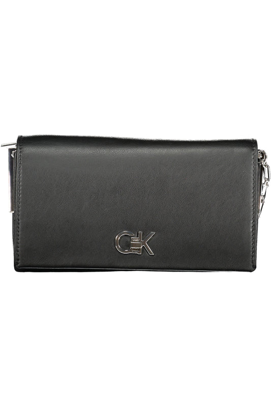 CALVIN KLEIN BORSA DONNA
