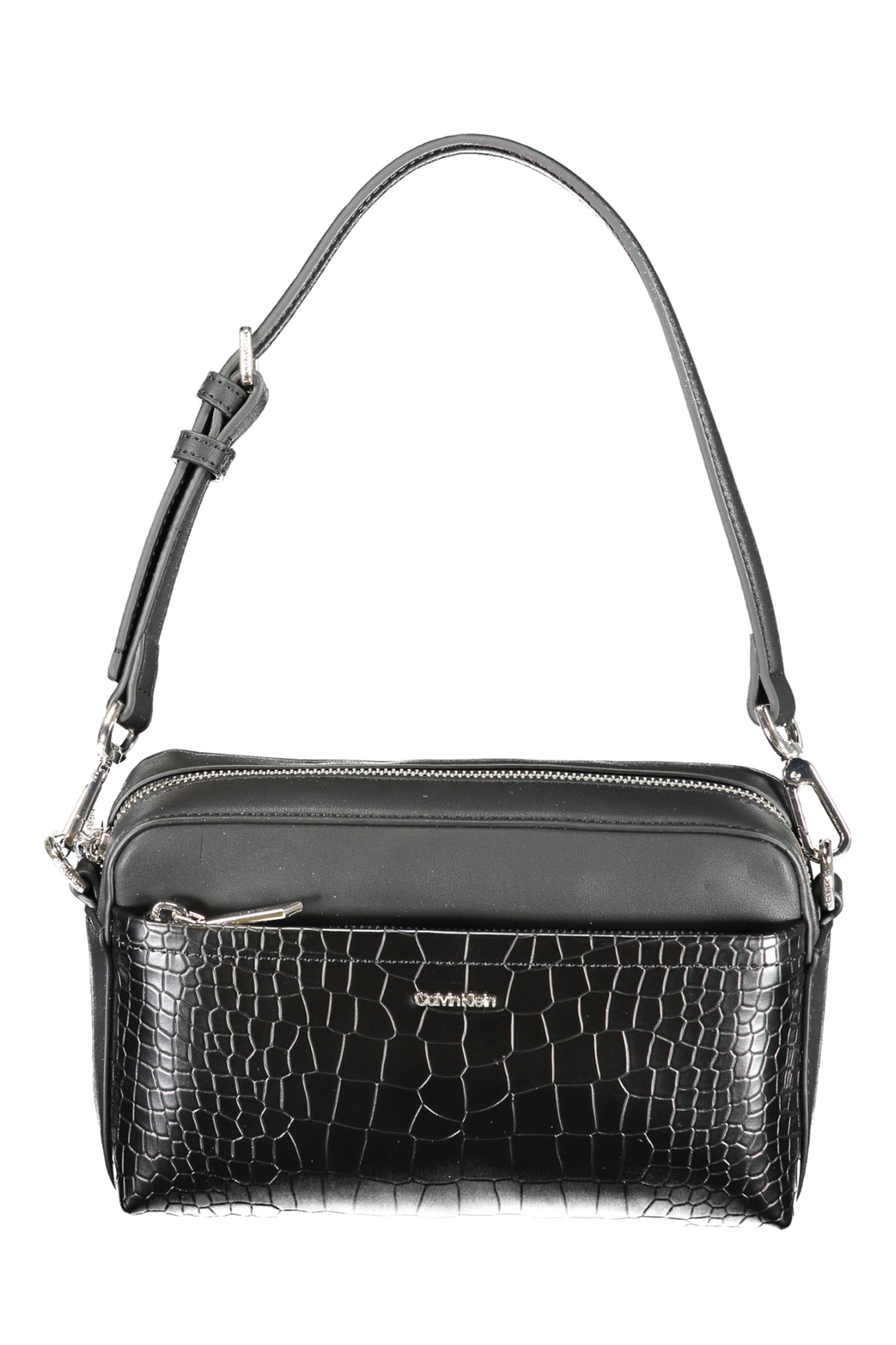 CALVIN KLEIN BORSA DONNA