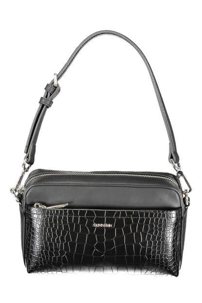 CALVIN KLEIN BORSA DONNA