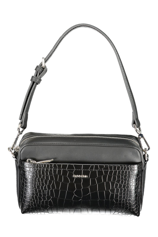 CALVIN KLEIN BORSA DONNA