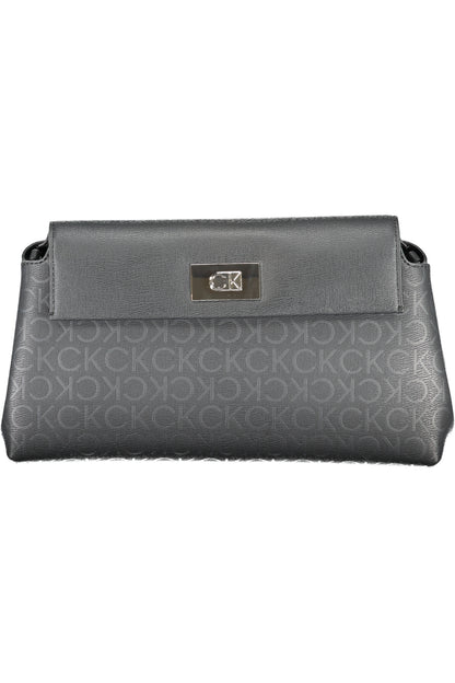 CALVIN KLEIN BORSA DONNA