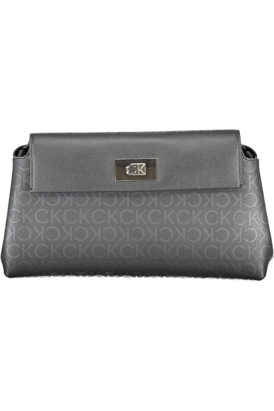 CALVIN KLEIN BORSA DONNA