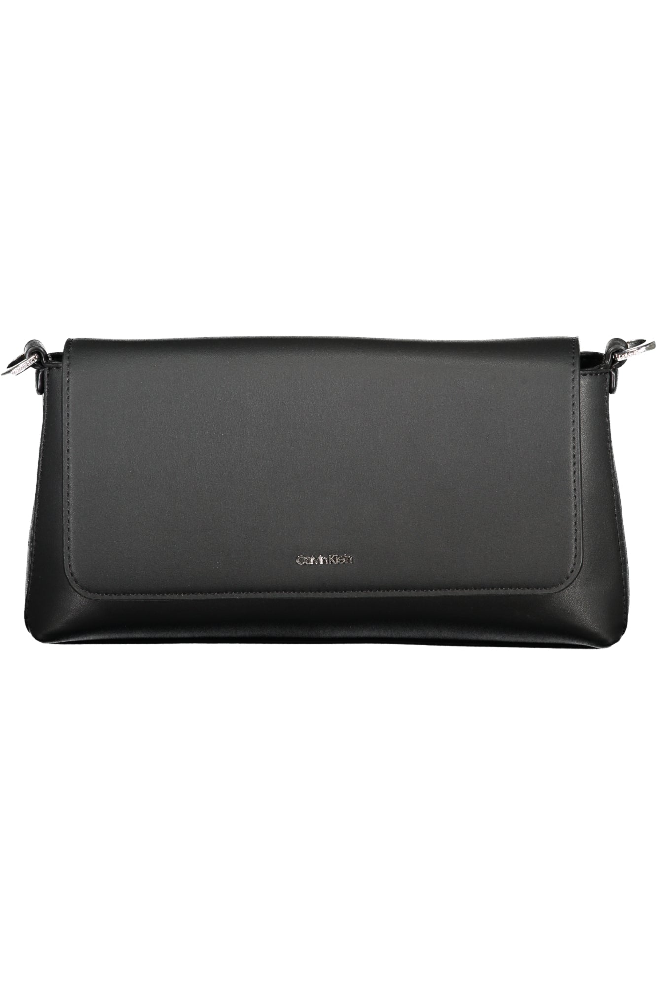 CALVIN KLEIN BORSA DONNA