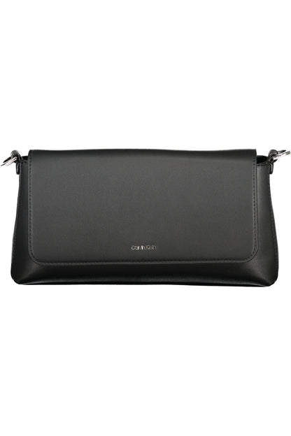 CALVIN KLEIN BORSA DONNA