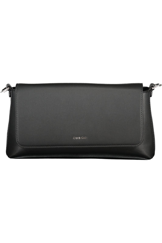 CALVIN KLEIN BORSA DONNA