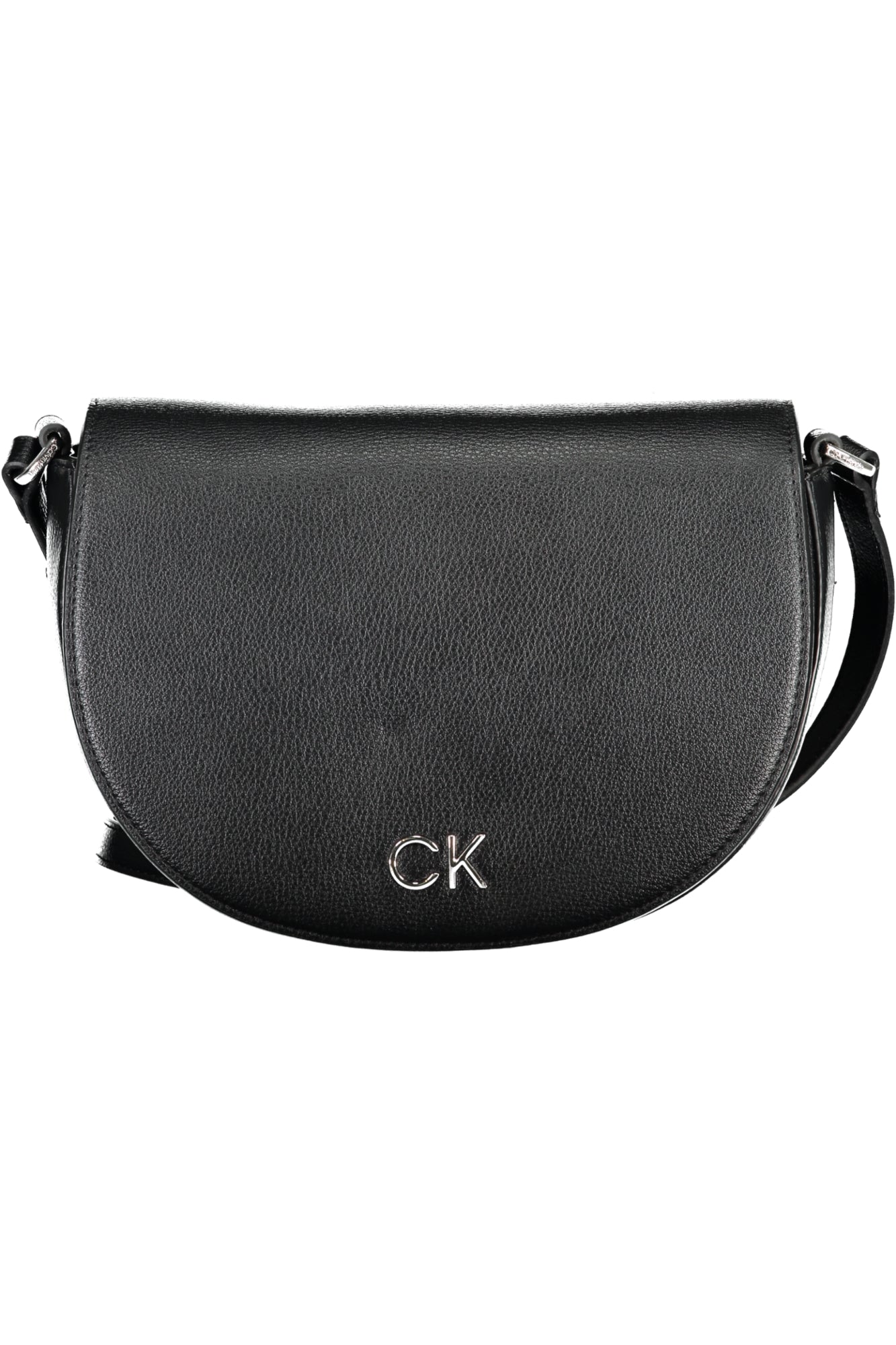 CALVIN KLEIN BORSA DONNA
