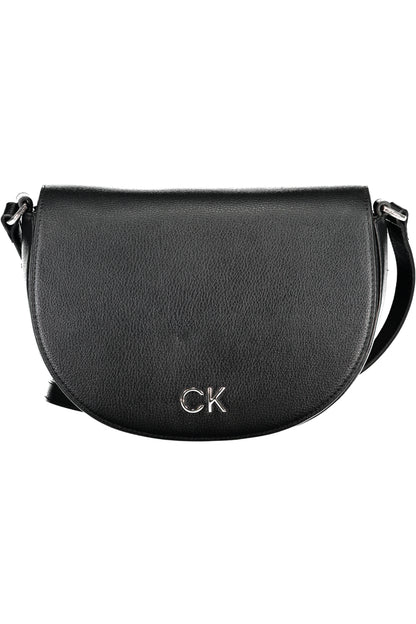 CALVIN KLEIN BORSA DONNA