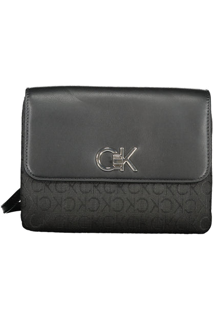 CALVIN KLEIN BORSA DONNA