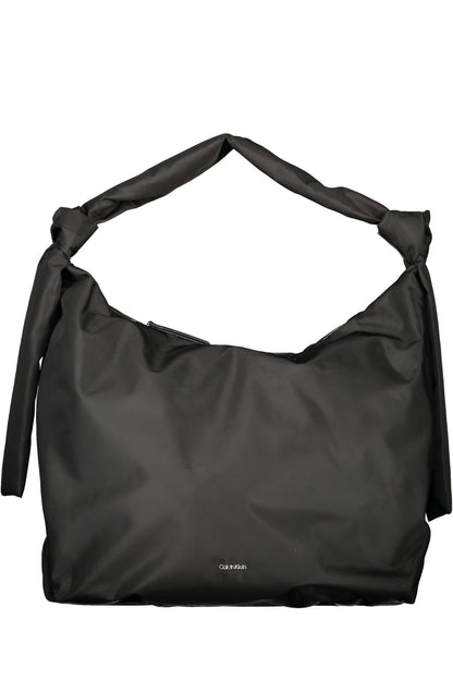 CALVIN KLEIN BORSA DONNA