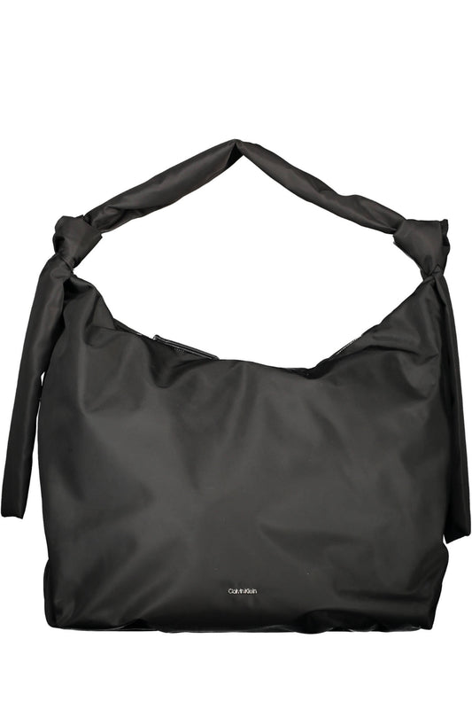 CALVIN KLEIN BORSA DONNA