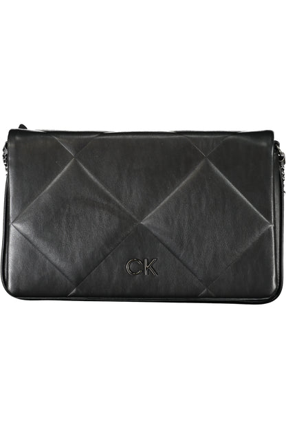 CALVIN KLEIN BORSA DONNA