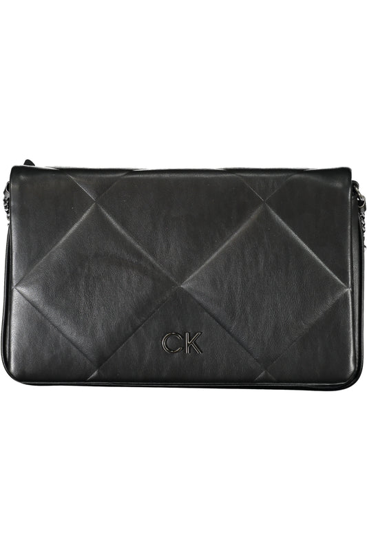 CALVIN KLEIN BORSA DONNA