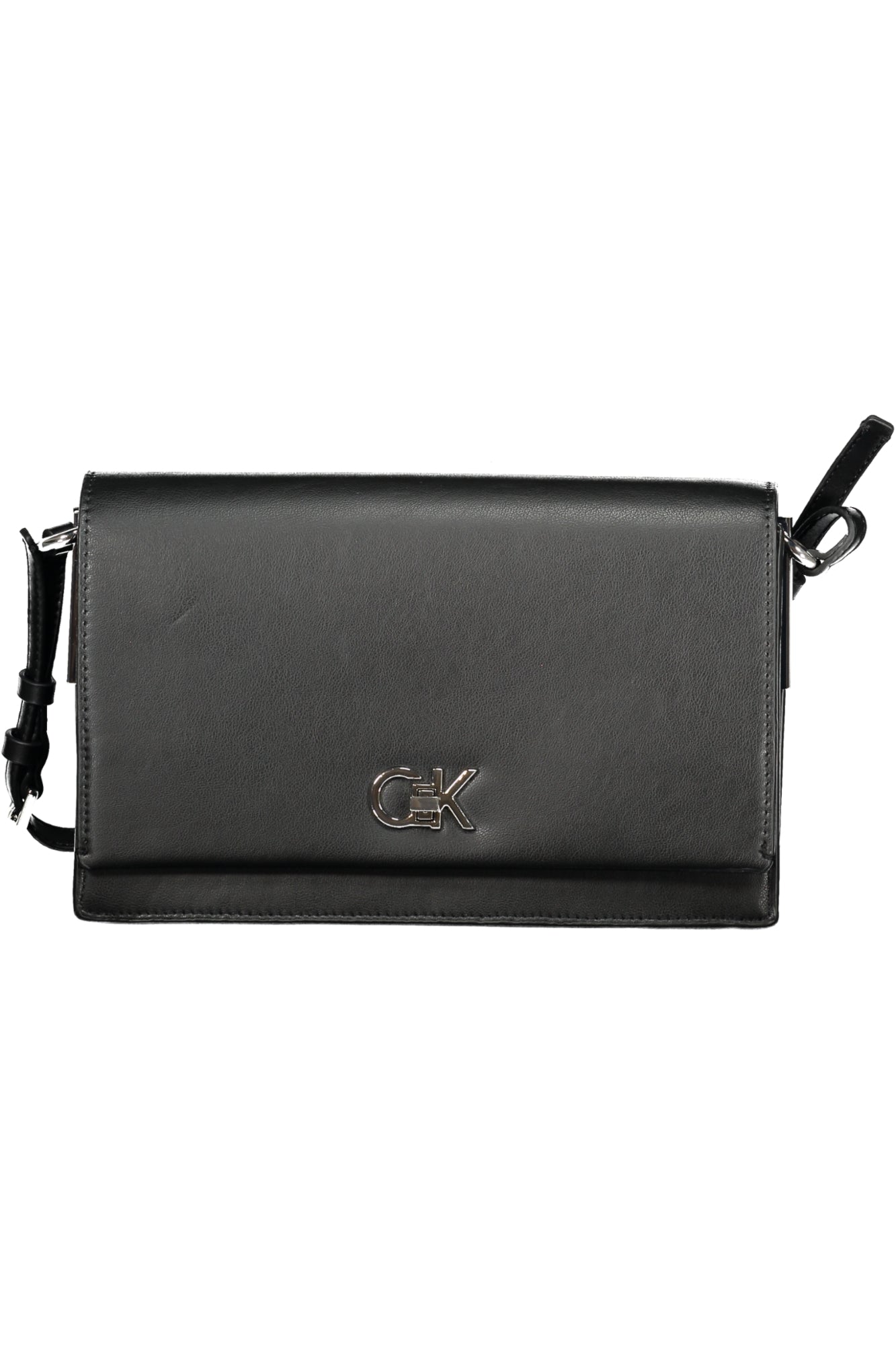 CALVIN KLEIN BORSA DONNA