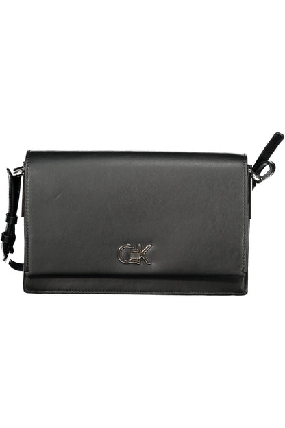 CALVIN KLEIN BORSA DONNA