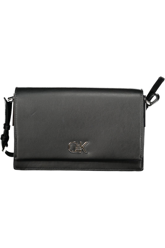 CALVIN KLEIN BORSA DONNA