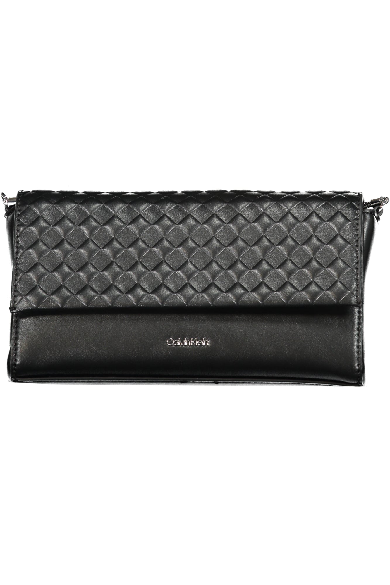 CALVIN KLEIN BORSA DONNA