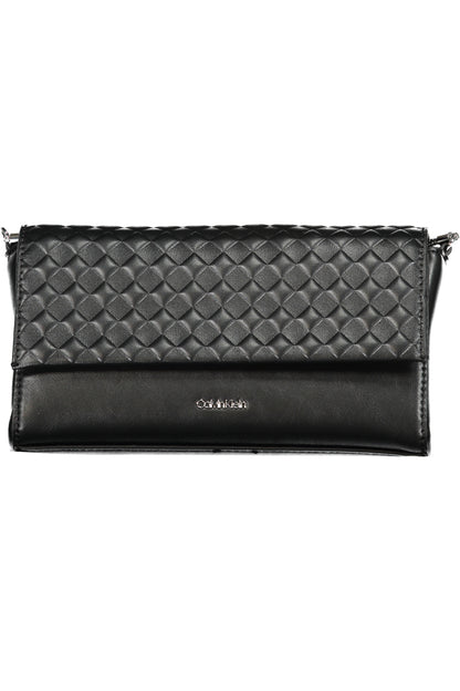 CALVIN KLEIN BORSA DONNA