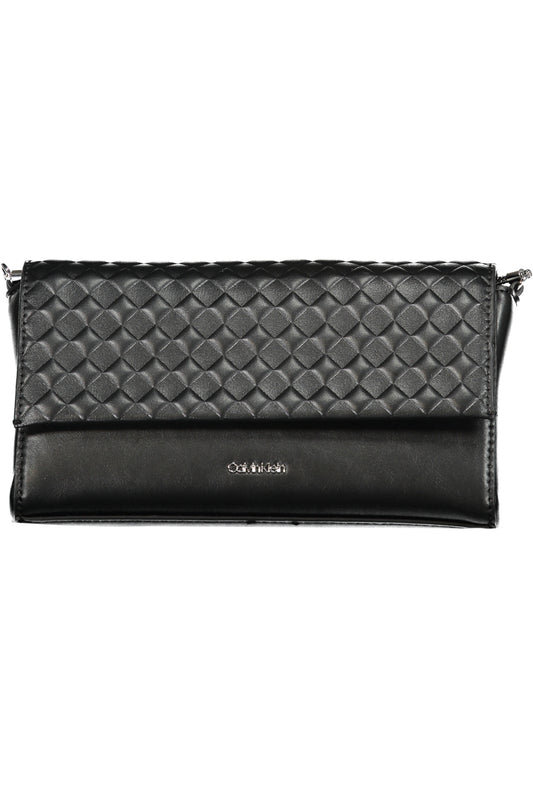 CALVIN KLEIN BORSA DONNA