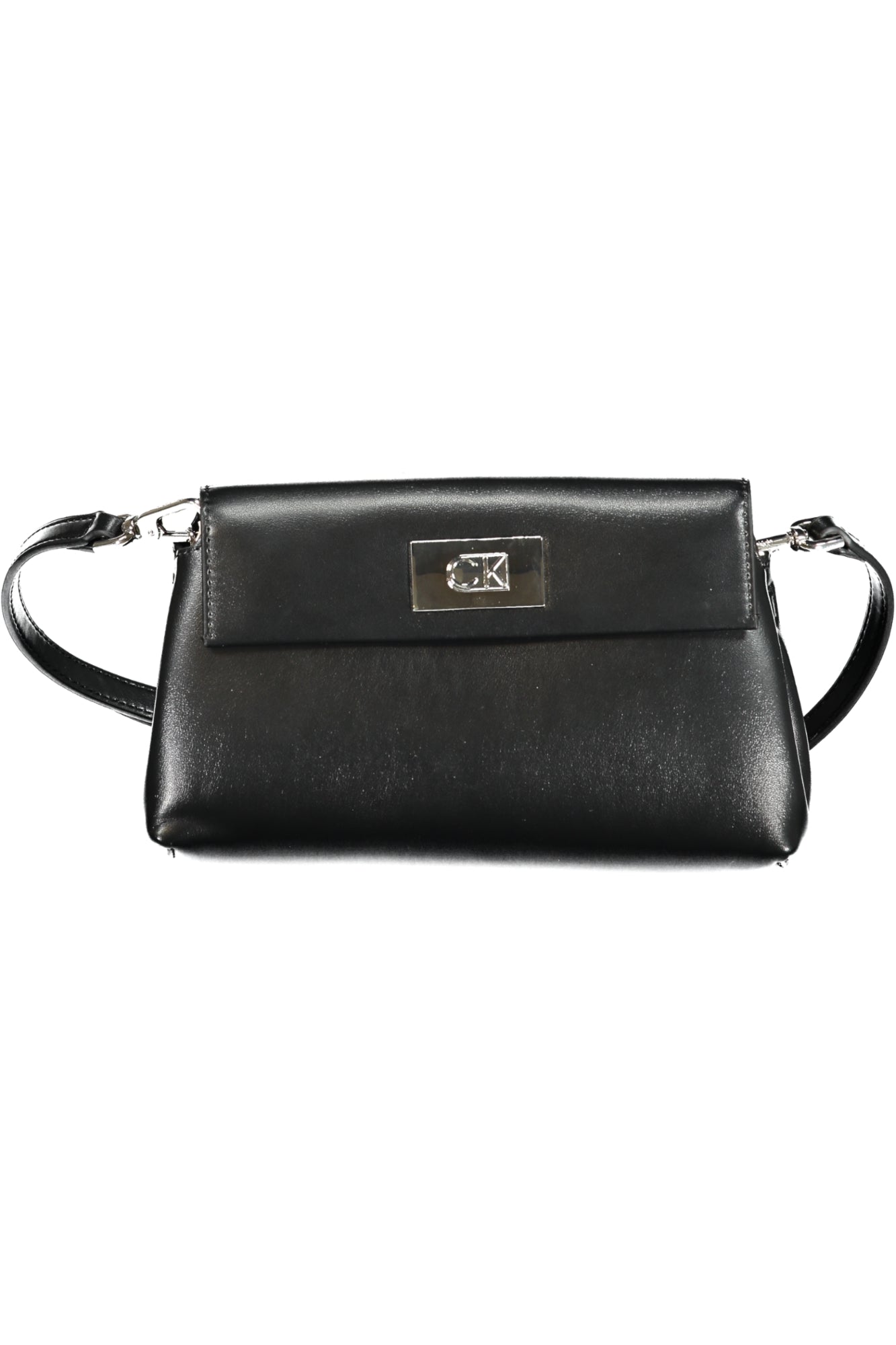 CALVIN KLEIN BORSA DONNA