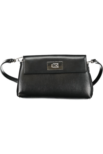 CALVIN KLEIN BORSA DONNA