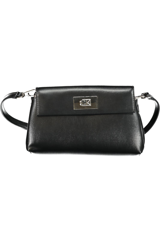 CALVIN KLEIN BORSA DONNA