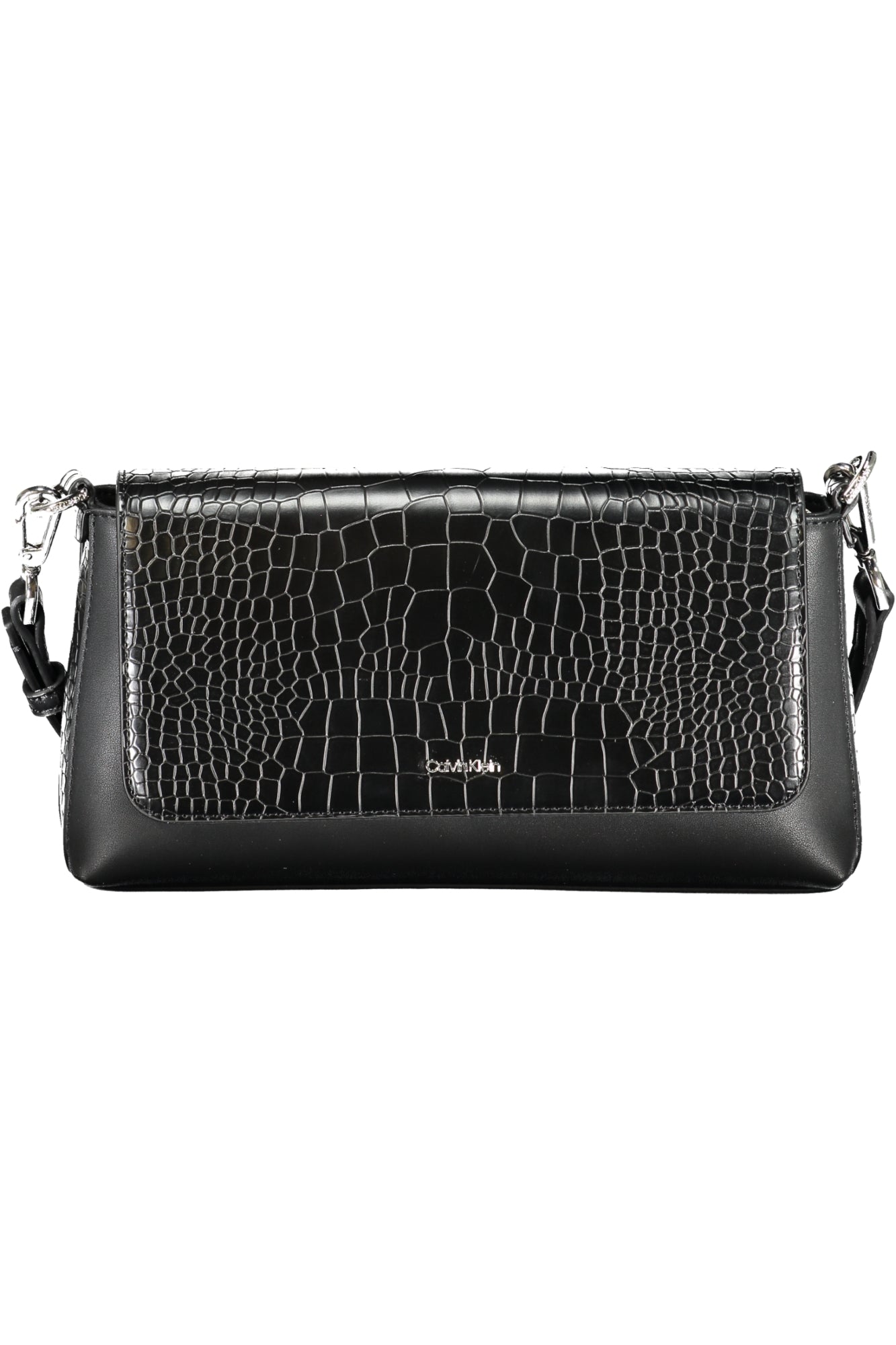 CALVIN KLEIN BORSA DONNA
