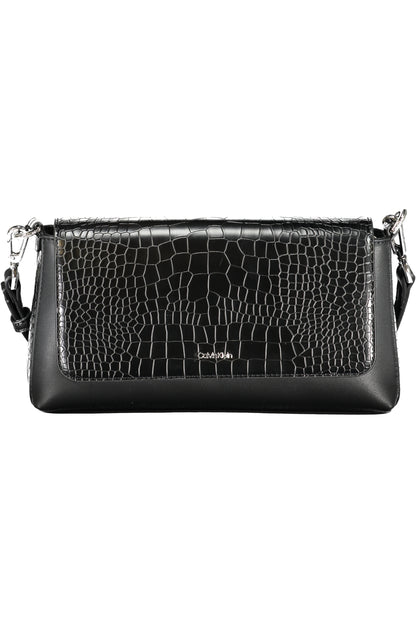 CALVIN KLEIN BORSA DONNA