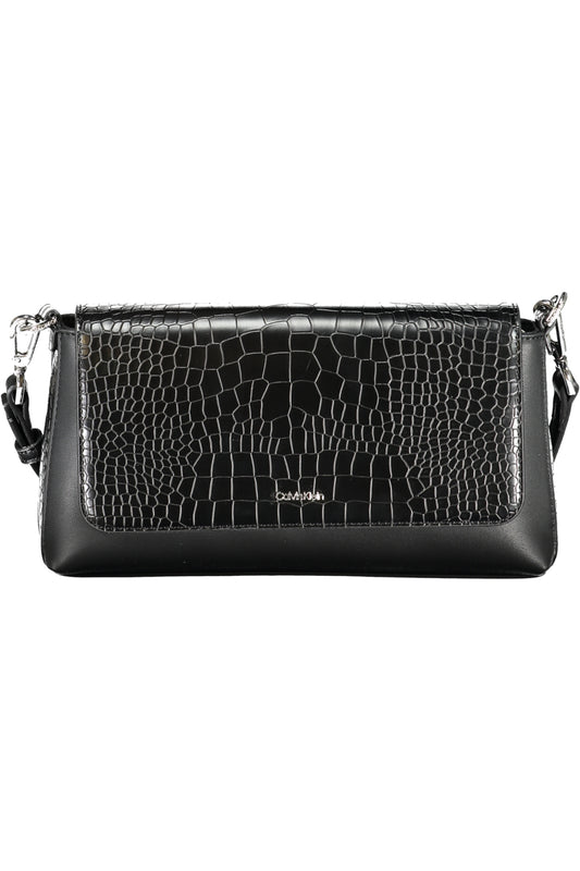CALVIN KLEIN BORSA DONNA
