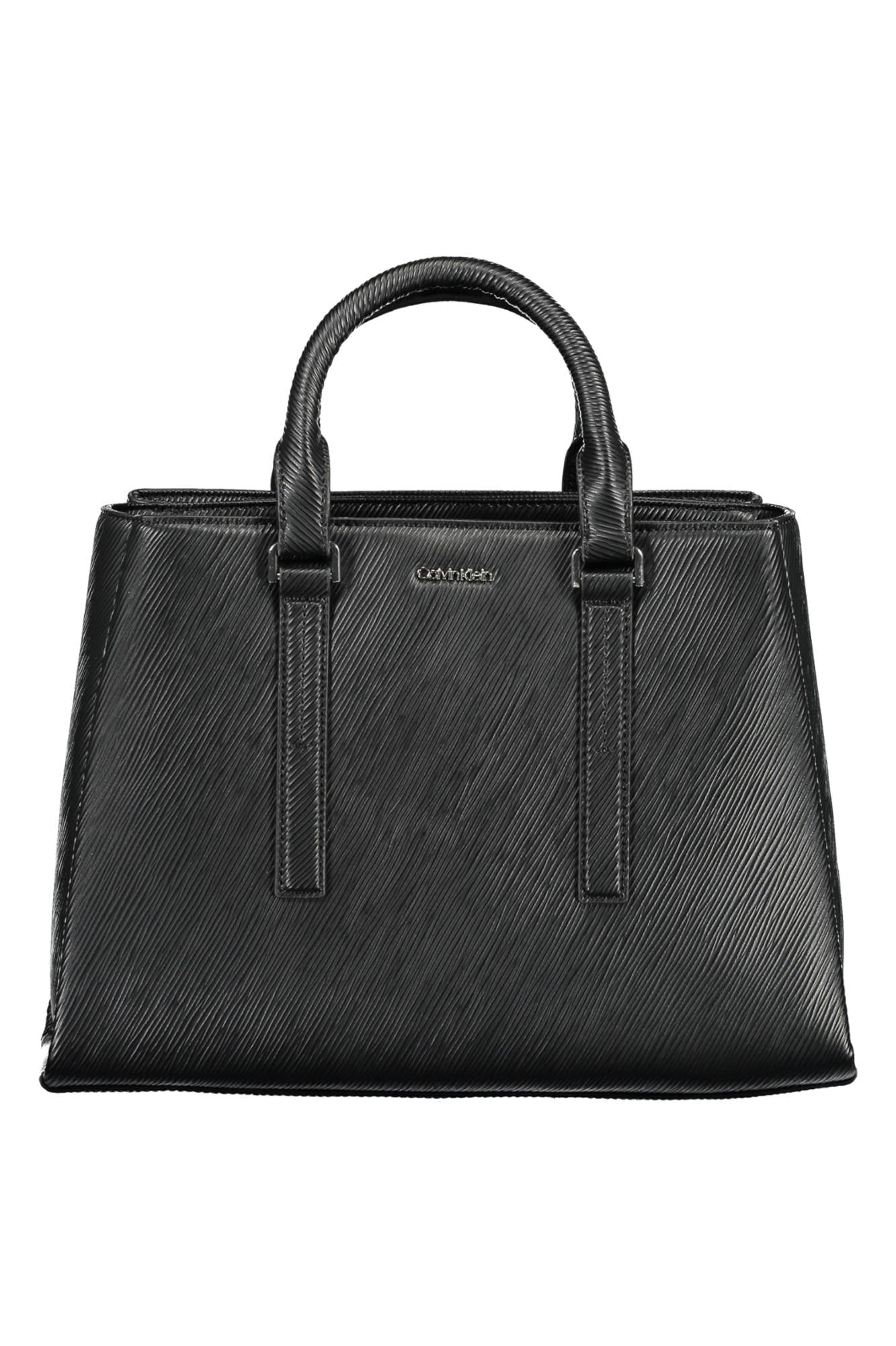 CALVIN KLEIN BORSA DONNA