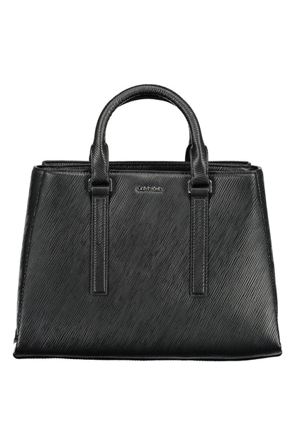 CALVIN KLEIN BORSA DONNA