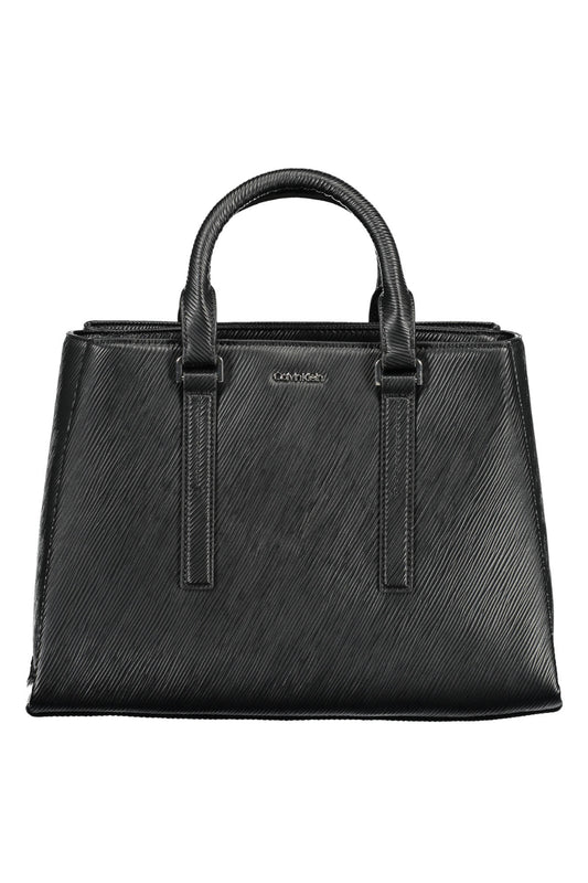 CALVIN KLEIN BORSA DONNA