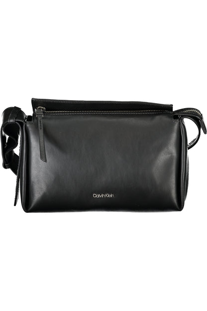 CALVIN KLEIN BORSA DONNA