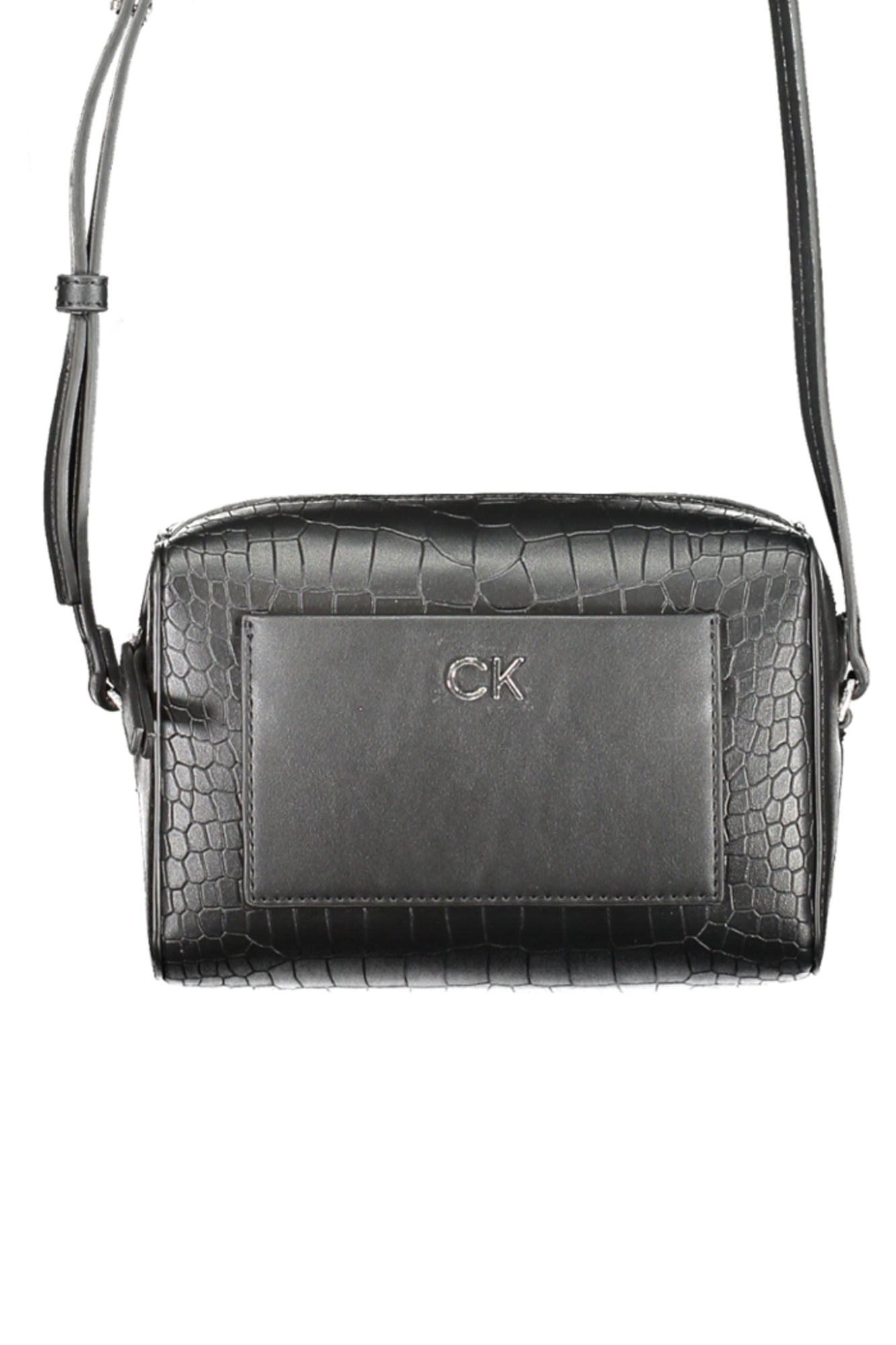 CALVIN KLEIN BORSA DONNA
