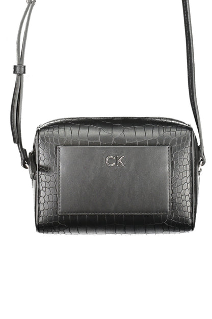 CALVIN KLEIN BORSA DONNA