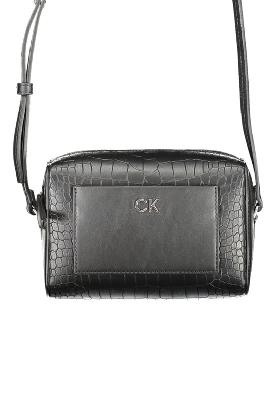 CALVIN KLEIN BORSA DONNA