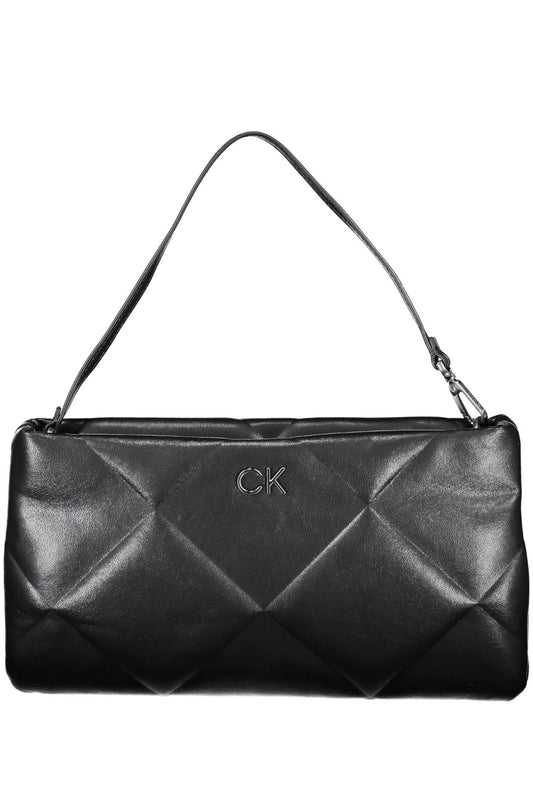 CALVIN KLEIN BORSA DONNA