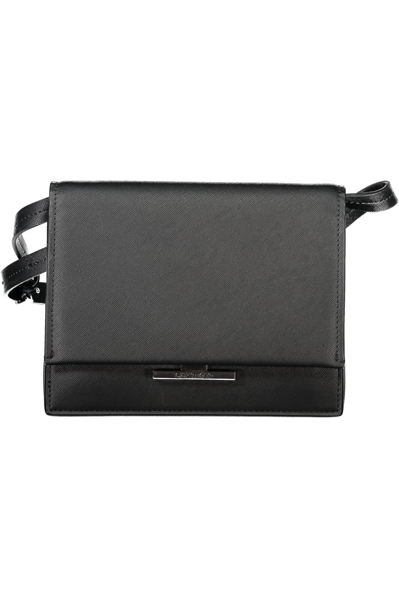 CALVIN KLEIN BORSA DONNA