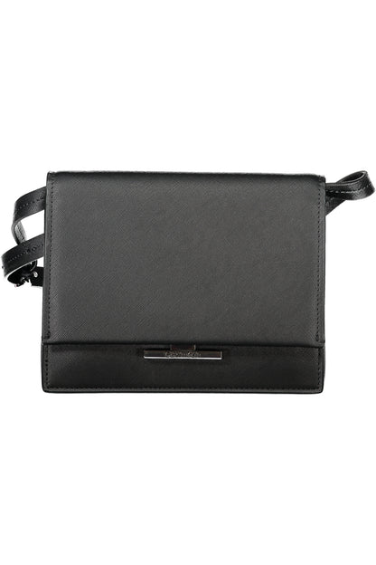 CALVIN KLEIN BORSA DONNA