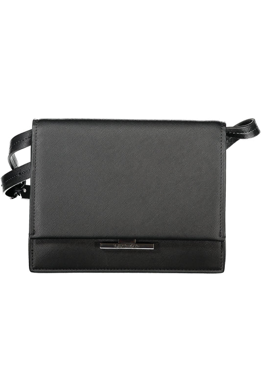 CALVIN KLEIN BORSA DONNA
