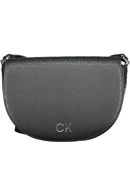 CALVIN KLEIN BORSA DONNA