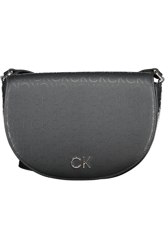 CALVIN KLEIN BORSA DONNA