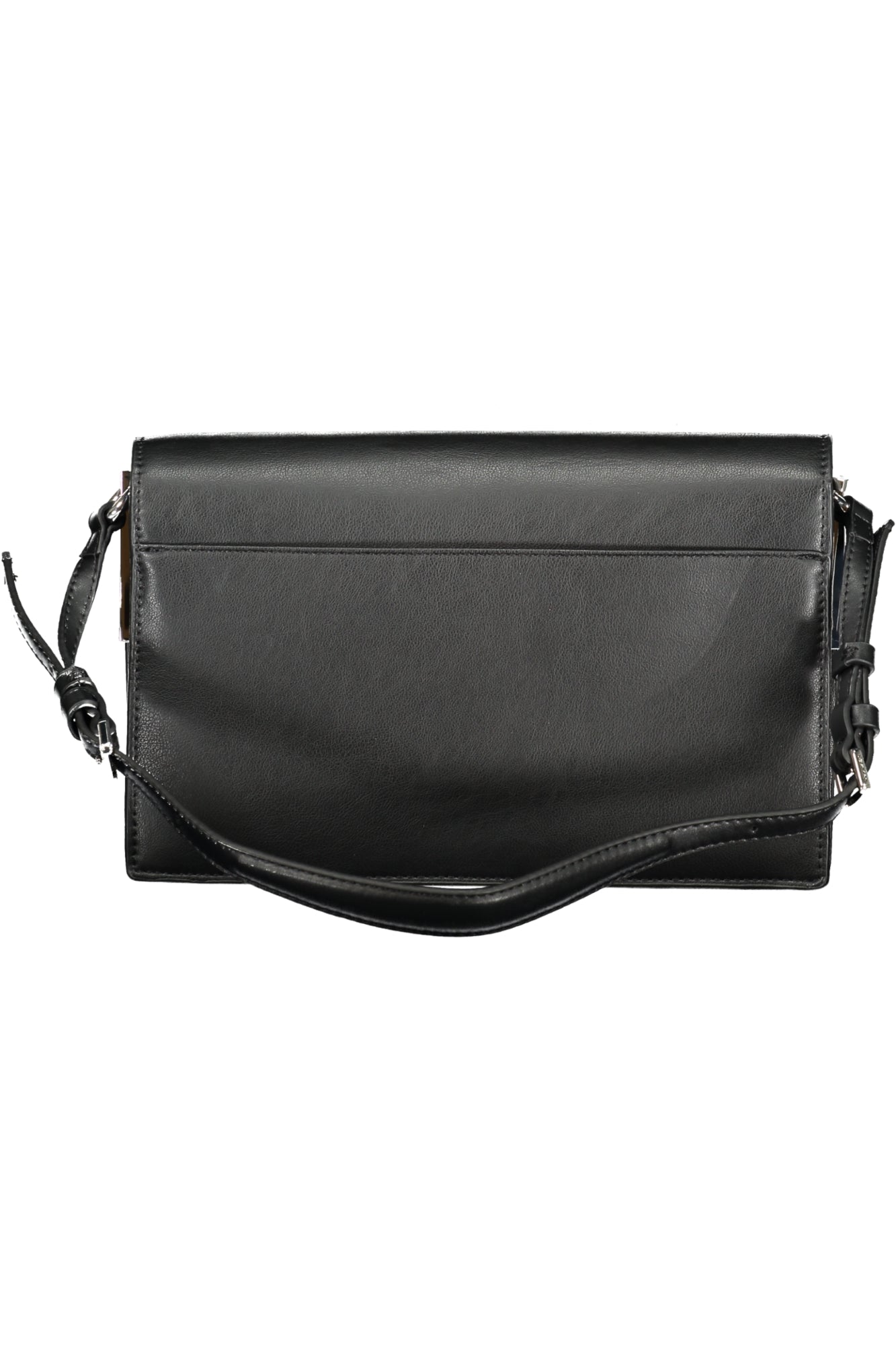 CALVIN KLEIN BORSA DONNA