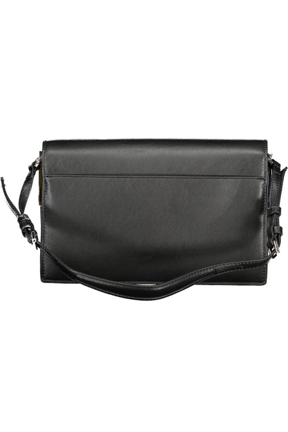 CALVIN KLEIN BORSA DONNA