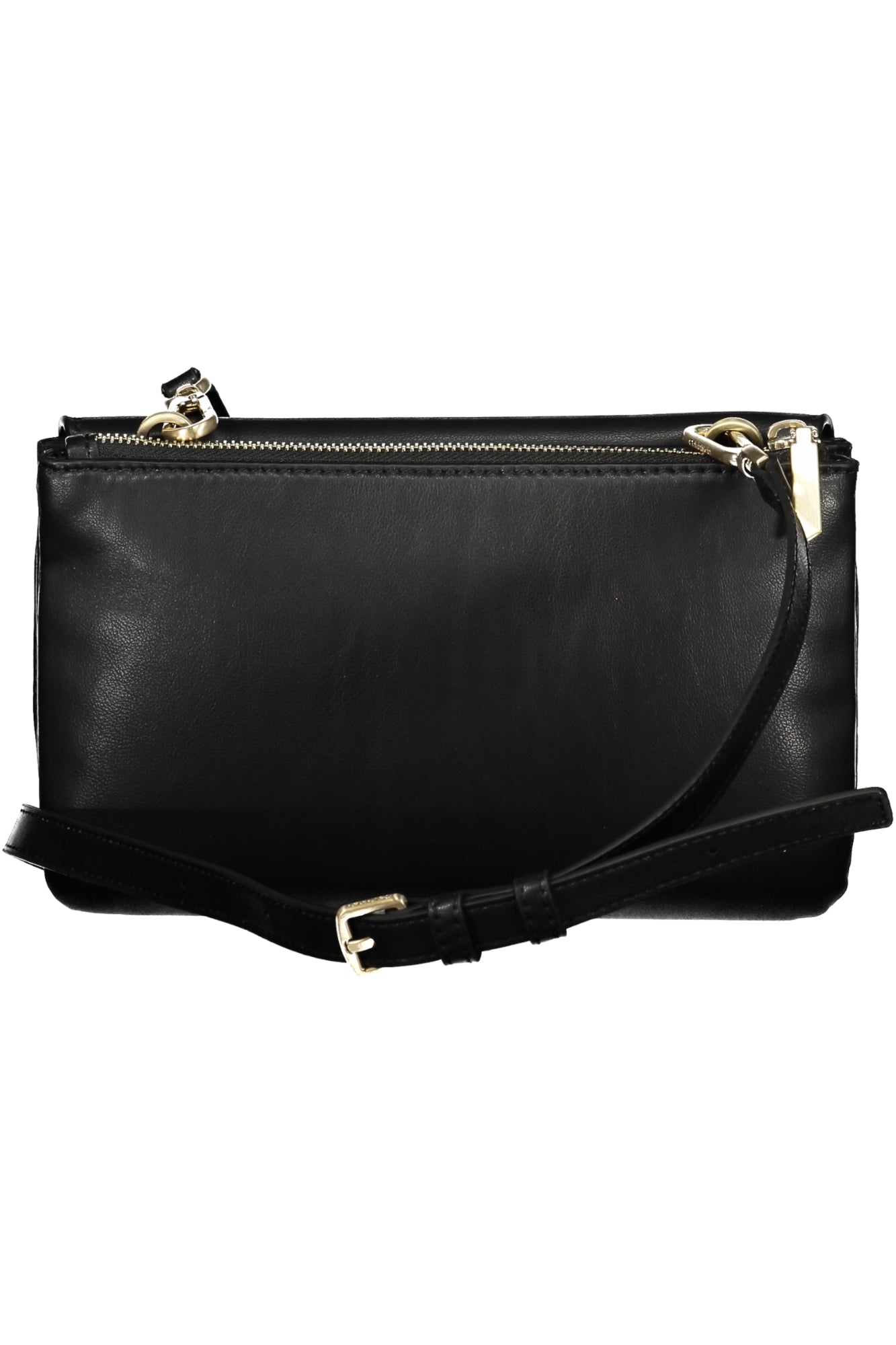 CALVIN KLEIN BORSA DONNA