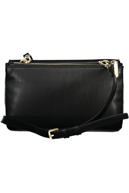 CALVIN KLEIN BORSA DONNA